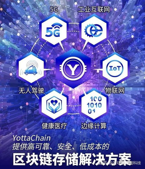 云端協(xié)同，安全賦能 咨詢服務企業(yè)如何通過云辦公高效保障工業(yè)互聯(lián)網數據服務